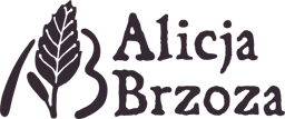 Alicja Brzoza