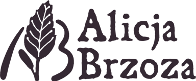 Alicja Brzoza