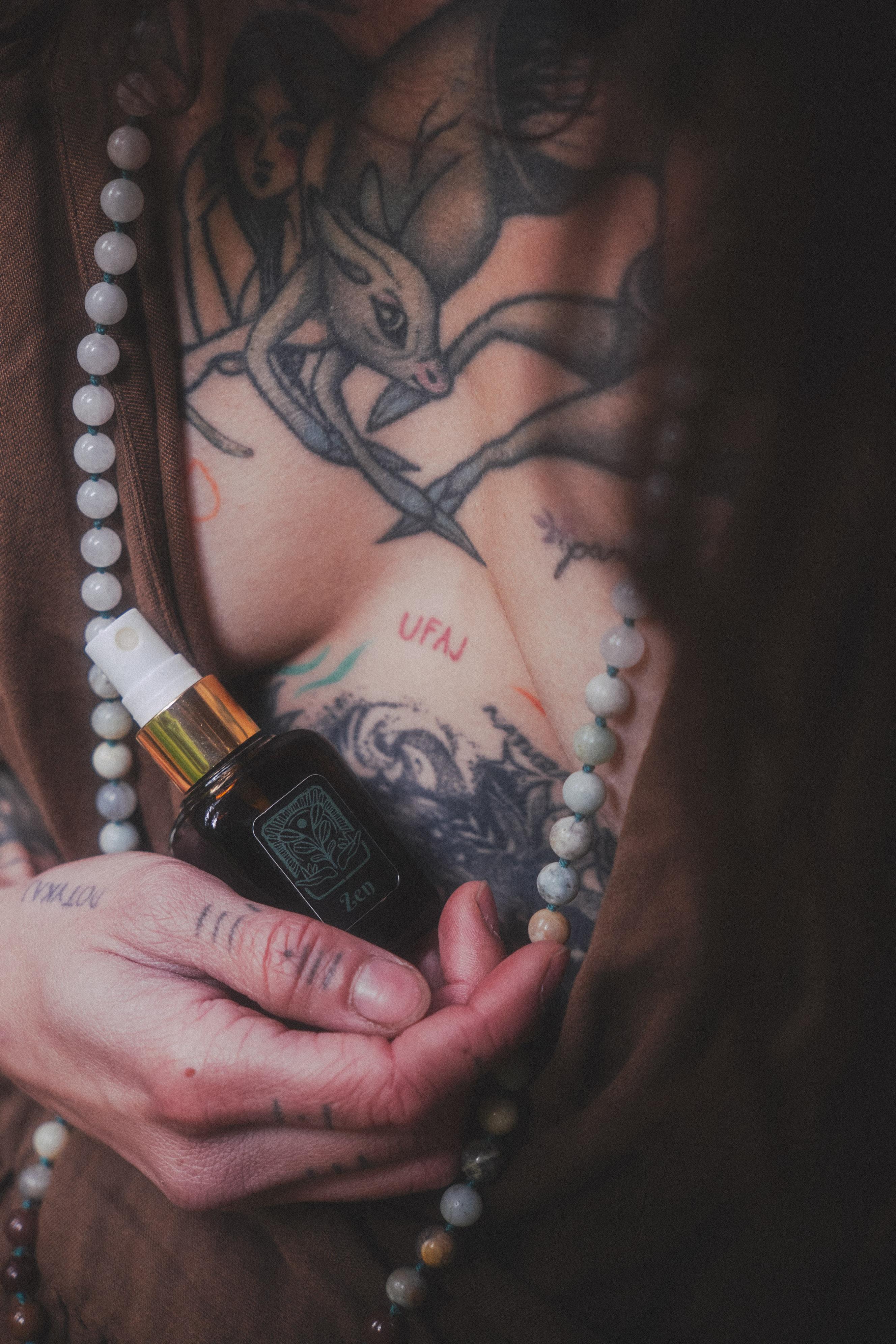 Zen