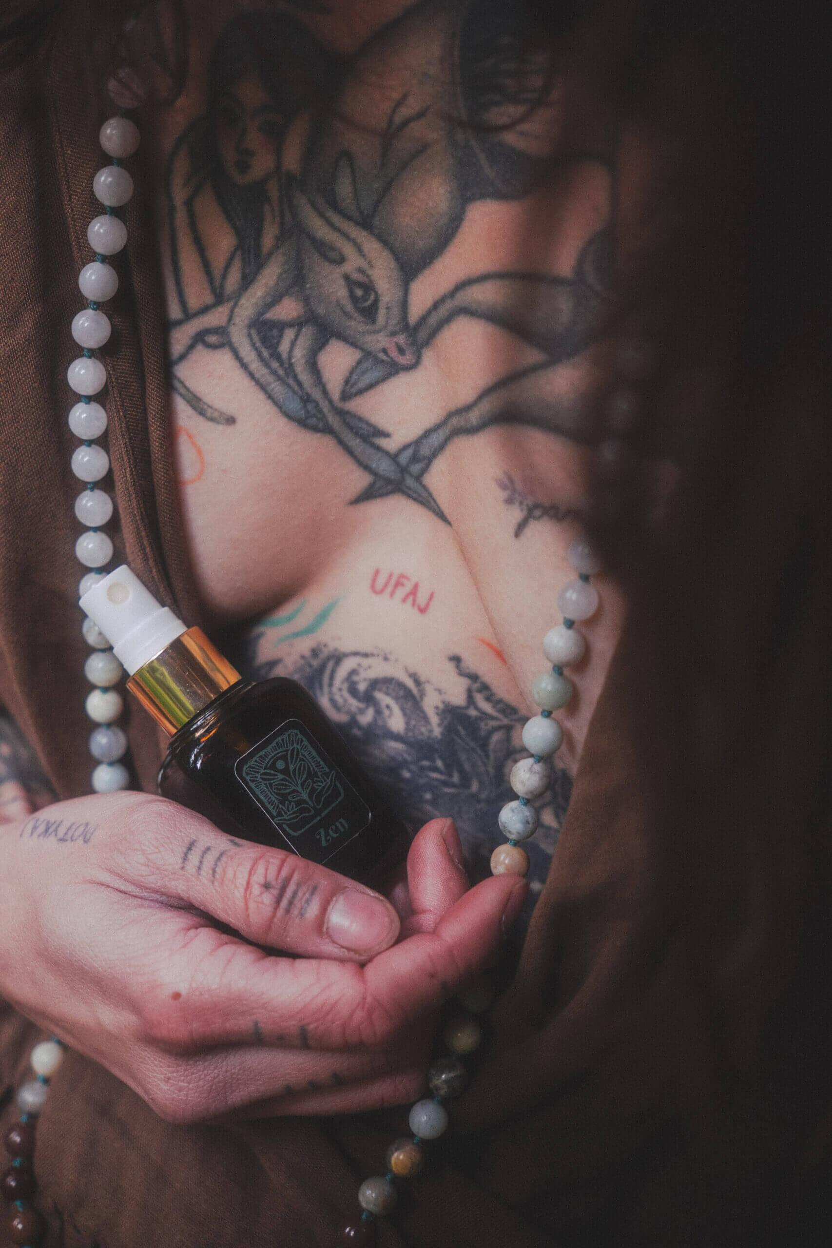 Zen