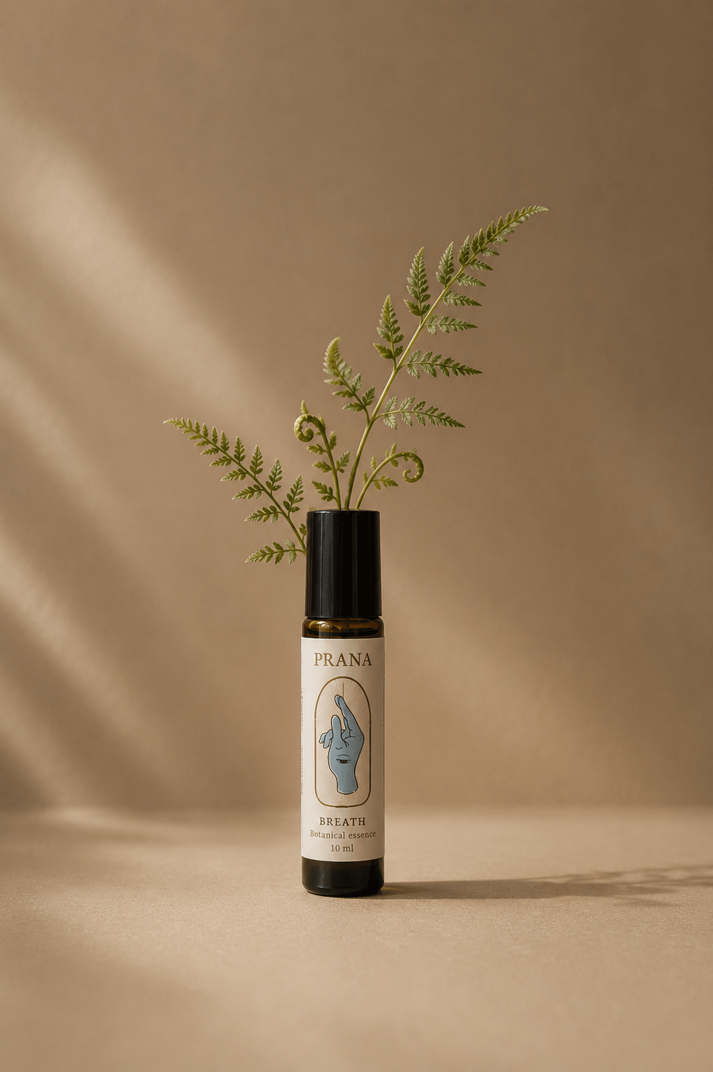 Prana