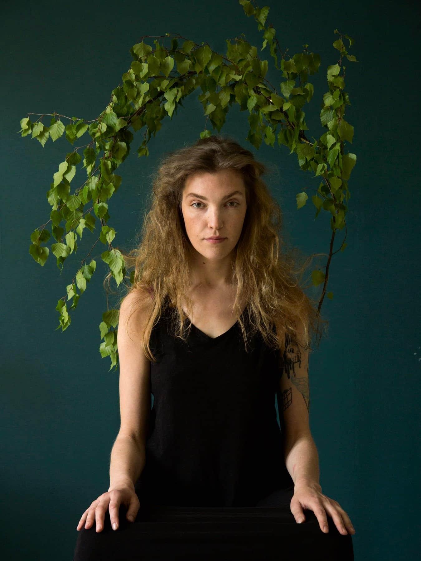 Alicja